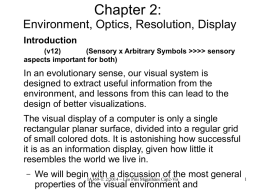 Visual-DataVis-Cap2-v12.odp