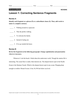 3- level2 lesson01 rev (1) (1) (1)