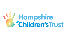 Children’s Trust - ‘then’ • Hampshire Children’s Trust developed to meet the requirements of the Children Act 2004 (the ‘duty to co-operate’) • Children’s.