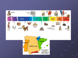 Edad Moderna en España Dos hechos significativos como inicio y final de esta época  1492, Descubrimiento de América  1808, Guerra de la Independencia.