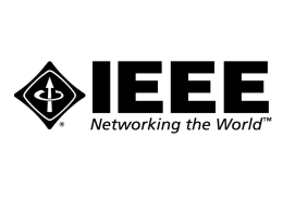 June 1999  doc.: IEEE 802.15-99/014r8  IEEE 802.15 Working Group for Wireless Personal Area Networks Bluetooth Working Session June 7, 1999 London Submission  Slide 2  Tom Siep, Texas Instruments.
