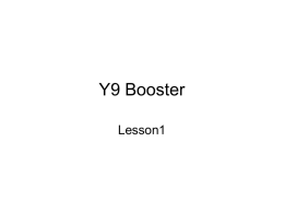 Y9 Booster Lesson1 Place value chart  M1.1  0.001  0.002  0.003  0.004  0.005  0.006  0.007  0.008  0.009  0.01  0.02  0.03  0.04  0.05  0.06  0.07  0.08  0.09  0.1  0.2  0.3  0.4  0.5  0.6  0.7  0.8  0.9 Place value spider diagram  M1.2 Place value target board M1.3  0.4 0.33  17.6156 3.3  1.56 0.0176  1.76 0.0003