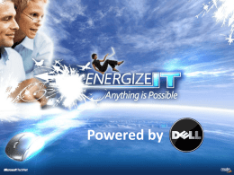 Powered by Visual Studio Professional Users Step Up to VSTS Dev Edition For 30% off!  VSTS Edition Users Step Up to Team Suite For 30% off!  Attach an MSDN Subscription to your VS Pro.