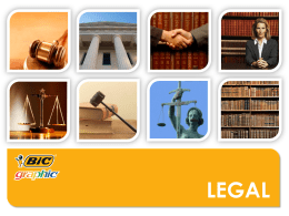 LEGAL WHO MIGHT USE THESE PRODUCTS?                Law Schools Private Practice Law Firms Criminal Law Firms Litigation & Transactional Law Firms Governments Environmental Agencies Paralegals Law Enforcement Agencies Political Campaigns Education Systems Tax.