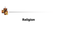 Religion I command you: Deploy IPv6 NOW! Religion, Technology, Religion, Technology, Engineering.