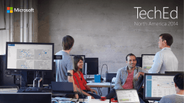 Enable every Application to be a Microsoft Unified Communications Endpoint C#  Lync Desktop  Lync Managed API  Lync Mobile  Lync Web App  Client Server  VoiceXML  C#  UC Managed API  SIP  SIP  Lync Server  Lync Server API.