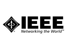 49th International Wire and Cable Symposium (IWCS) 2000 Wireless Access Systems - An Alternative to Wireline Solutions Panel Session 12, Wednesday, November 15, 2000, 2:00-4:30