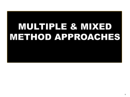 Diunduh dari:  http://blogpdf.com/mixed-methods-research---sample-heading-text-48913293…… 23/9/2013 Diunduh dari: http://blogpdf.com/mixed-methods-research---sample-heading-text-48913293 …… 23/9/2013 Diunduh dari: http://blogpdf.com/mixed-methods-research---sample-heading-text-48913293 …… 23/9/2012