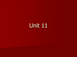 Unit 11 Imperatives Another verbal mood in Greek is the Imperative mood.  Imperative mood expresses commands.  Tense of the imperative mood expresses aspect.
