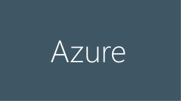 Azure Offline Operations Remote Debug Tag Expressions Site to Site Virtual Network Stop without Billing Xamarin integration Traffic Manager Large Memory SKU Hyper-V Recovery Cloud Services SDK 2.0 SQL, SharePoint, BizTalk.