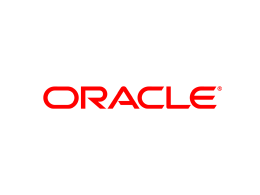 DB-Time-based Oracle Performance Tuning: Theory and Practice  Graham Wood, Uri Shaft, John Beresniewicz Oracle Corporation  RMOUG Feb 2008