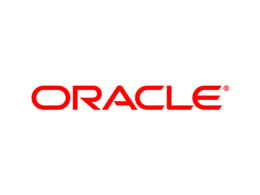 Finding out what’s wrong – in search of “fast=true”  Thomas Kyte Oracle Corporation.