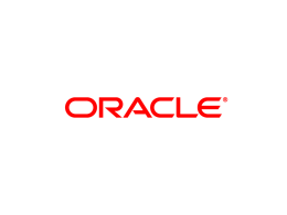 Стратегия и решения Oracle в области бизнес-анализа  Ольга Горчинская Oracle EE & CIS.