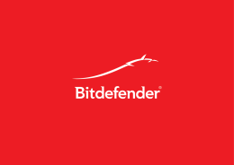 A quick look into today’s APTs  Bogdan BOTEZATU – Senior e-threat analyst, Bitdefender bbotezatu@bitdefender.com Twitter: @bbotezatu  Copyright@bitdefender 2011 / www.bitdefender.com  11/6/2015 • 2