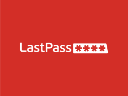 Why LastPass Enterprise?  Protect  Manage  Optimize Protect…  Protect against phishing  Protect against password reuse and breach  Ensure regulatory compliance   Improve employee password hygiene 
