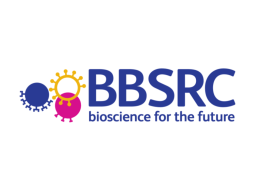 BBSRC Strategic Plan 2010 - 2015: The Age of Bioscience Driven by new tools and technologies ….never before have researchers been able to address such a.