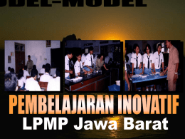 CONTOH DAPAT DARI KASUS/GAMBAR YANG RELEVAN DENGAN KD  Langkah-langkah :  1. Guru mempersiapkan gambar-gambar sesuai dengan tujuan pembelajaran 2.