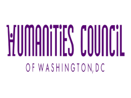 Who are we? • Private, nonprofit organization • Funds and conducts humanitiesbased cultural and educational programs for all 8 wards. • An affiliate of.