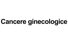 Cancere ginecologice Cancerul de col uterin Anatomie • colul uterin – partea inferioară a uterului – face legătura între corpul uterin şi vagin  • cancerul.