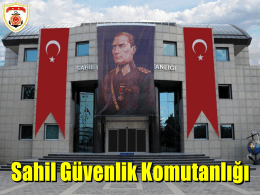 Sık&ccedil;a Sorulan Sorular Soru: S&ouml;zleşmeli er olmak i&ccedil;in gerekli başvuru şartları nelerdir? Cevap : En az ortaokulu (ilk&ouml;ğretimi) bitirmiş olmak, m&uuml;racaat yapılan yılın ocak.