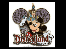 Disneyland California Disneyland Attractions • Disneyland Attractions • Buzz Lightyear Astro Blasters • Indiana Jones Adventure • Mickey's House and Meet Mickey • Innoventions • Autopia • Mad.