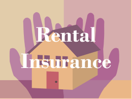 Rental Insurance Mistakes First Time Renters Make So you’re finally ready to get your own place. You might be graduating from college, moving away for.