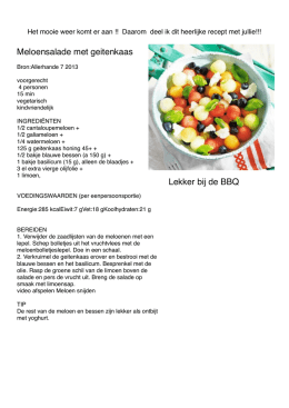 meloen-salade-recept-17.36.011