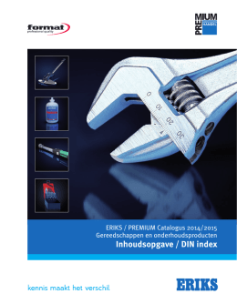 poster Maria van Gerwen en Kees vd Wal