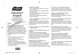 07509200-14F5 BS Echinaforce druppels TKG.indd