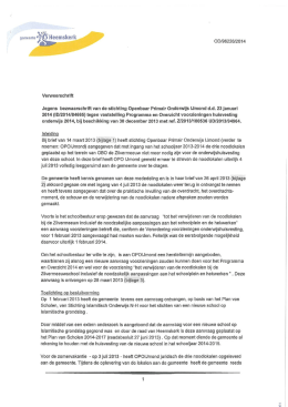 1 Ui eemeente &laquo;TiG Heemskerk gemeente &laquo;TflJ FieemSKerK S^^Lr