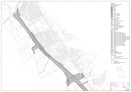 00_Verbeelding OPIP RijnlandRoute