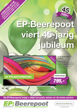 0068285 Themakrant 45jr jubileum 2014.indd