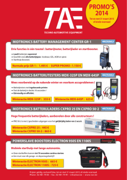 Lees meer