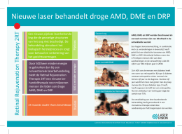 Brochure 2RT - Laservision