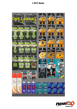 1. BTC Premium - Newco