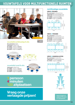 Catalogus Pagina 725. Klik hier om te bekijken.