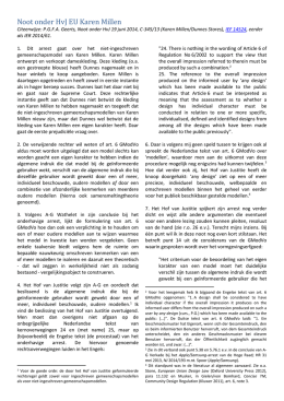 (Karen Millen/Dunnes Stores), IEF - IE