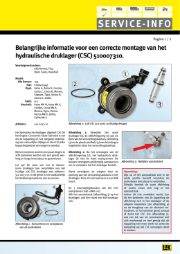 (CSC) 510007310 - mijngrossier.nl