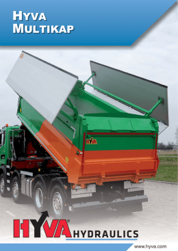 0244 (N) Hyva Multikap.cdr