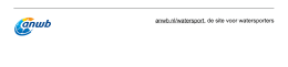 Bruijs_Kotter_1280_AK_Bruijs_Jachtbouw_006