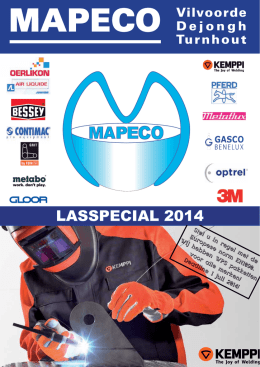 lasspecial 2014