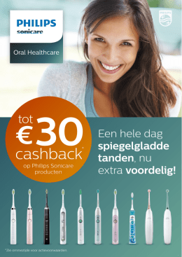 cashback* - Mediamarkt