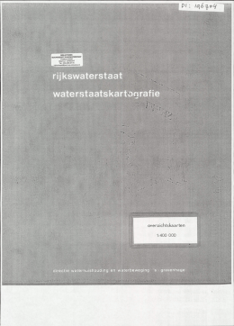 196704-waterstaatskartografie (4.59MB)