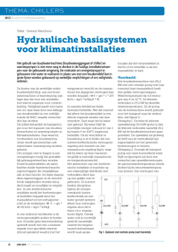 Klik hier voor het complete artikel in PDF formaat
