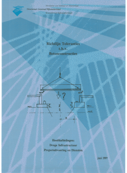 richtlijn-toleranties-tbv-betonconstructies (3.17MB)