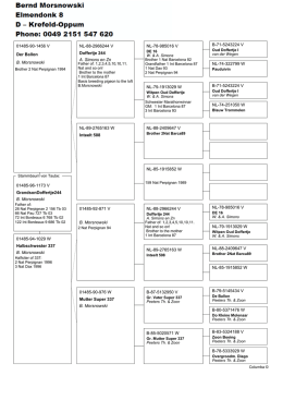 Freialdenhofen u. S&ouml;hne