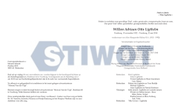 Rb Ligthelm.indd - World War 2 Awards.com