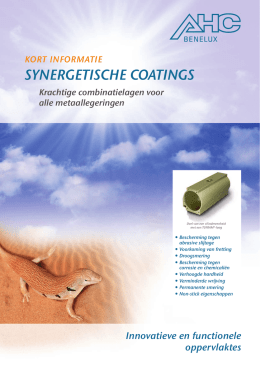 Synergetische-Coatings-NL.
