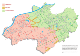 Ingetekend stratenplan (pdf)