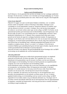 020314 De Herindelingskrant